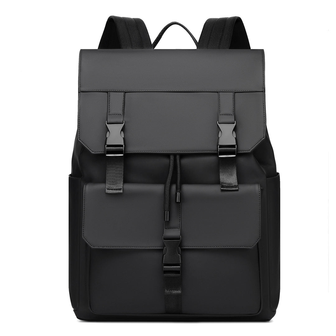 Modern Utility Backpack Kalsten
