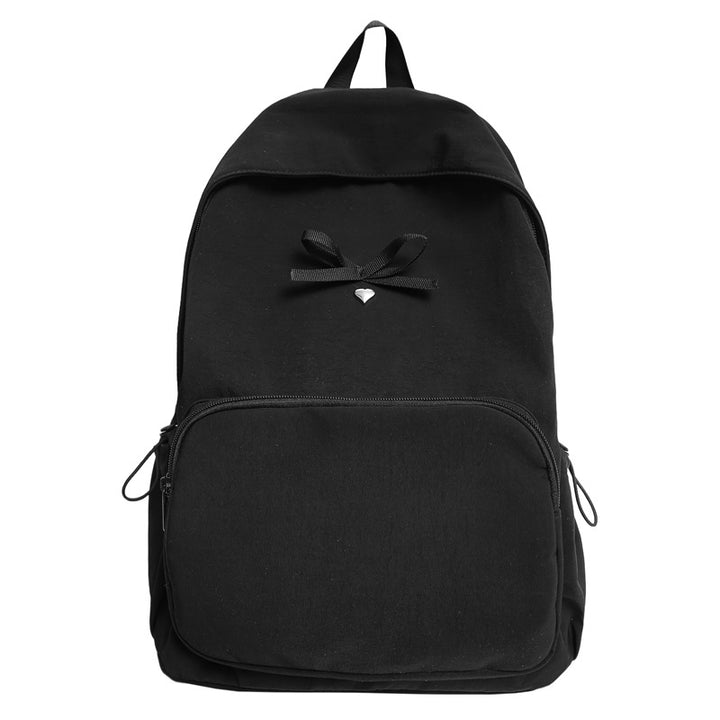 Casual Lightweight Backpack Kalsten