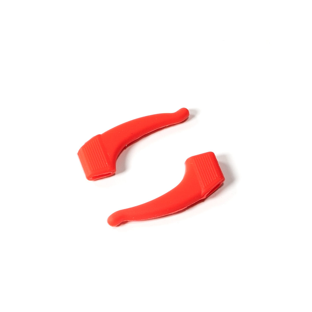 Ergonomic Eyewear Grip Clips kalsten