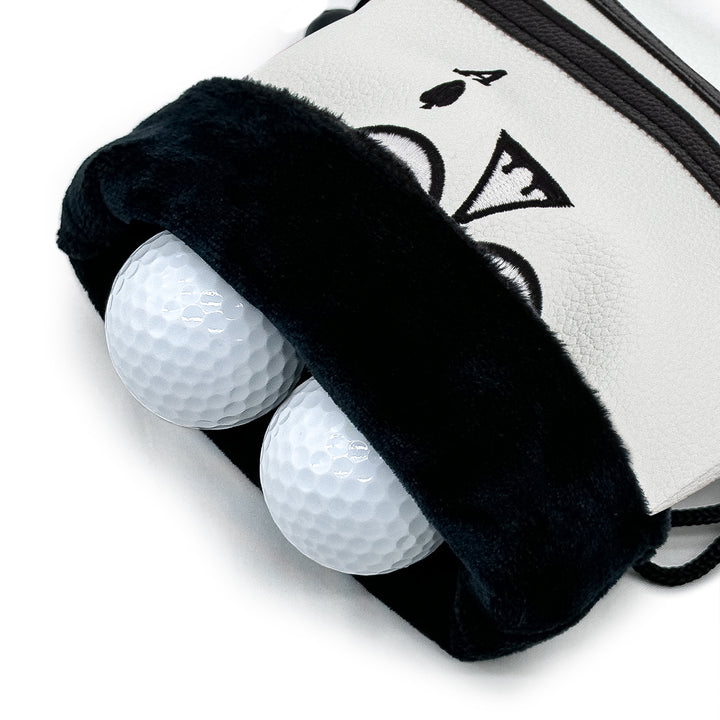 Golf Accessories Pouch Kalsten