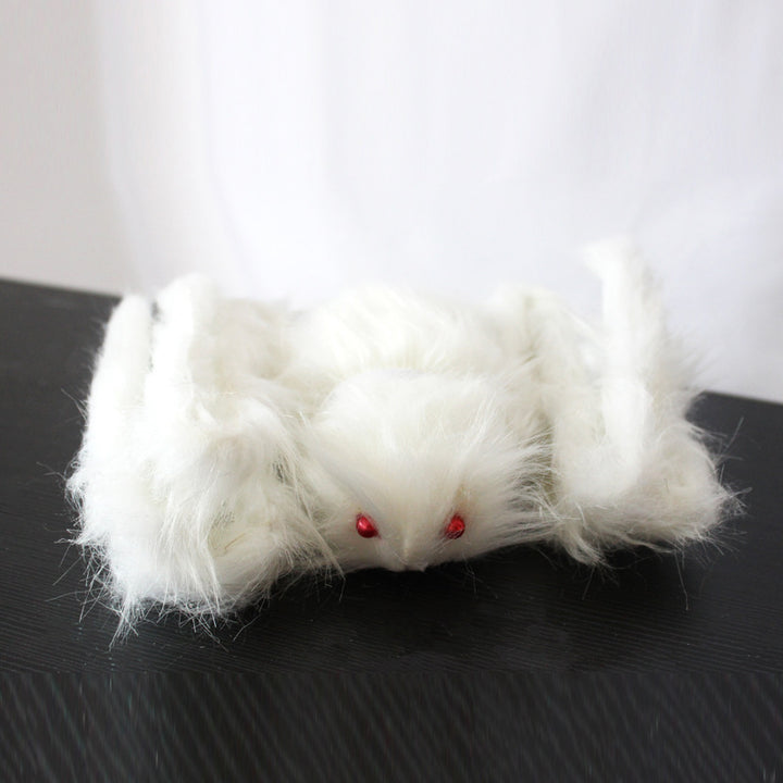 Cute Plush Decorative Toy Kalsten