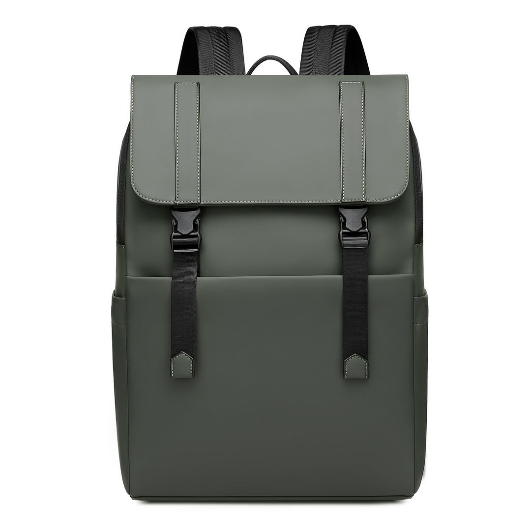 Modern Minimalist Backpack Kalsten
