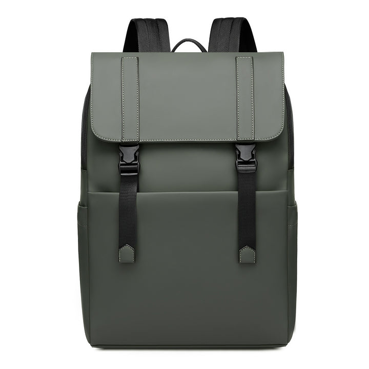 Modern Minimalist Backpack Kalsten