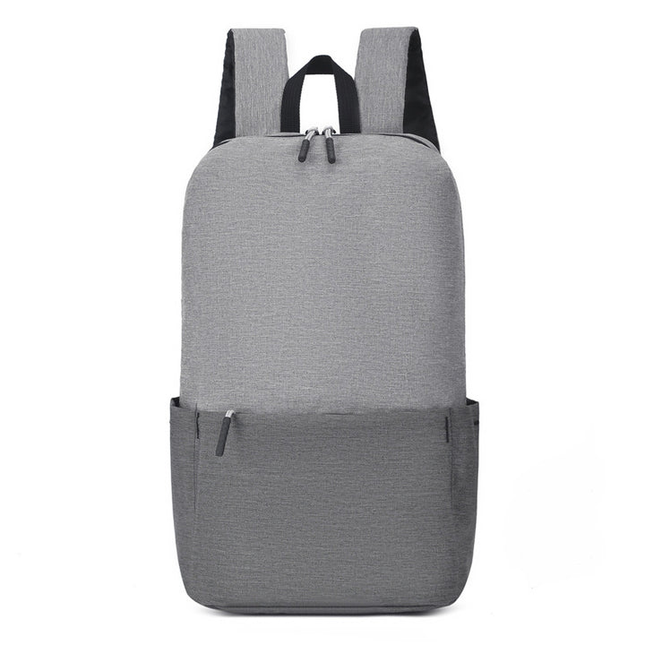 Minimalist Anti-Theft Laptop Backpack Kalsten