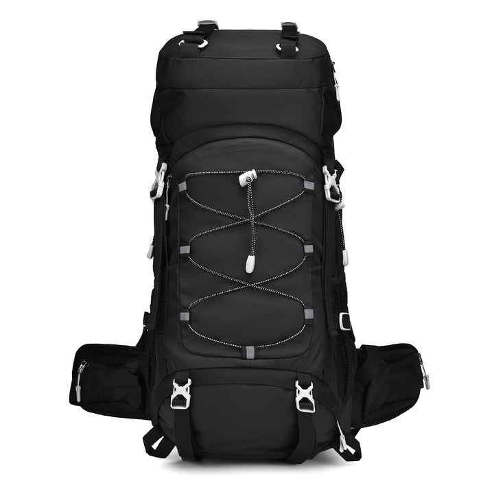 High-Performance Hiking Backpack kalsten
