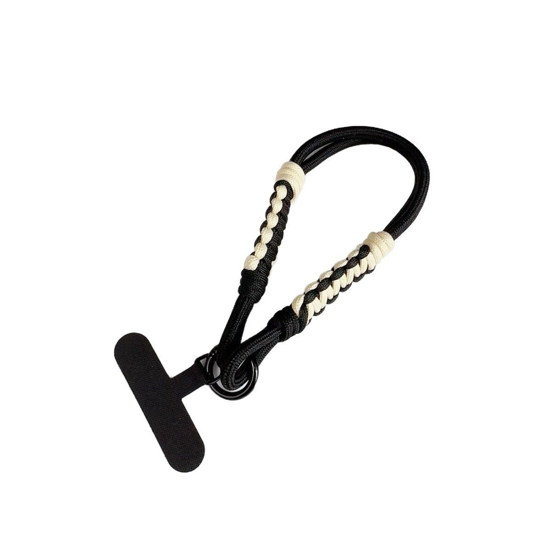 Durable Paracord Utility Keychain Kalsten