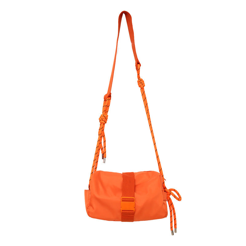 Lightweight Versatile Sling Bag