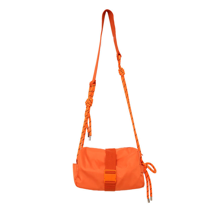Lightweight Versatile Sling Bag