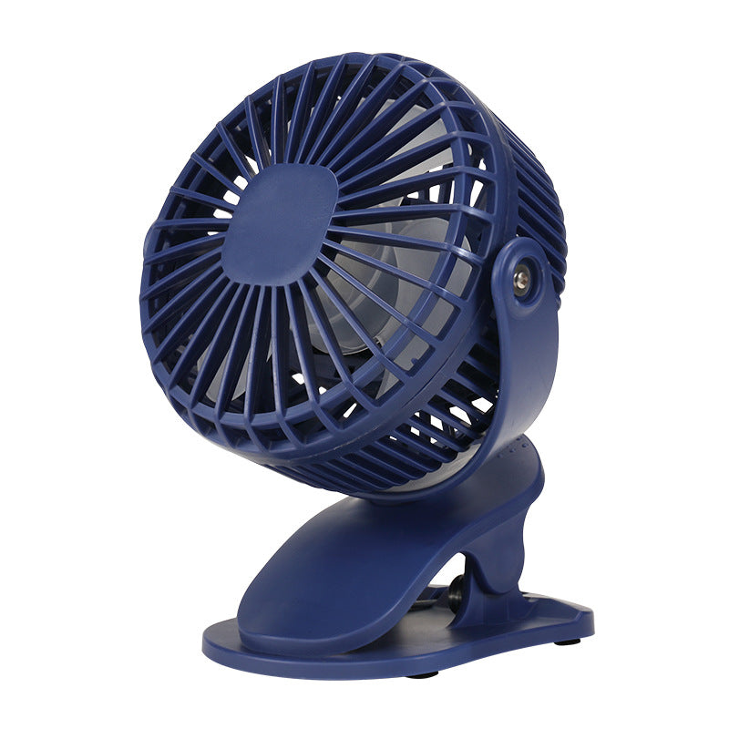 Women's portable table fan Kalsten