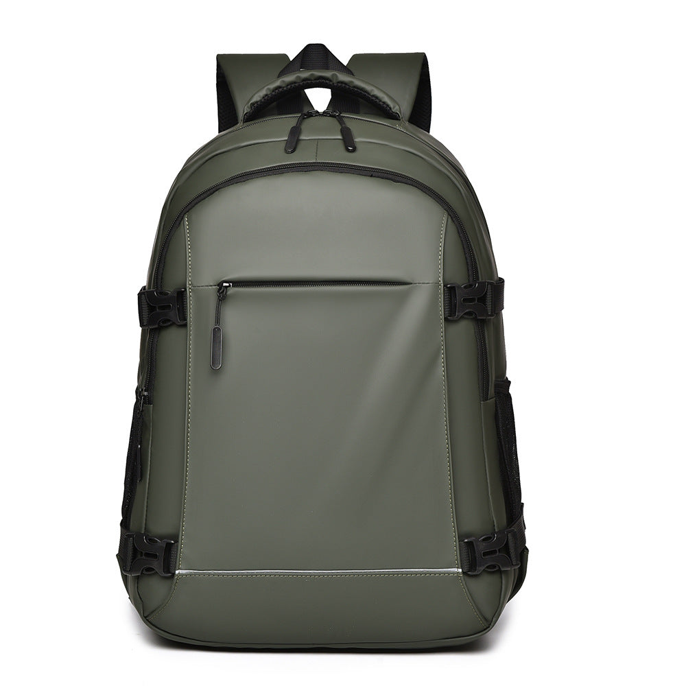 Functional Urban Backpack Kalsten