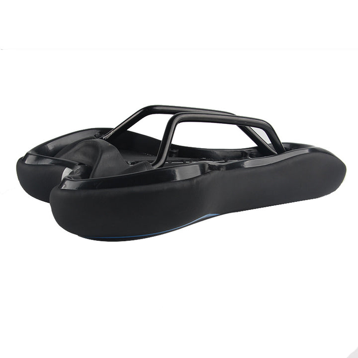 Ergonomic Gel Bicycle Saddle Kalsten