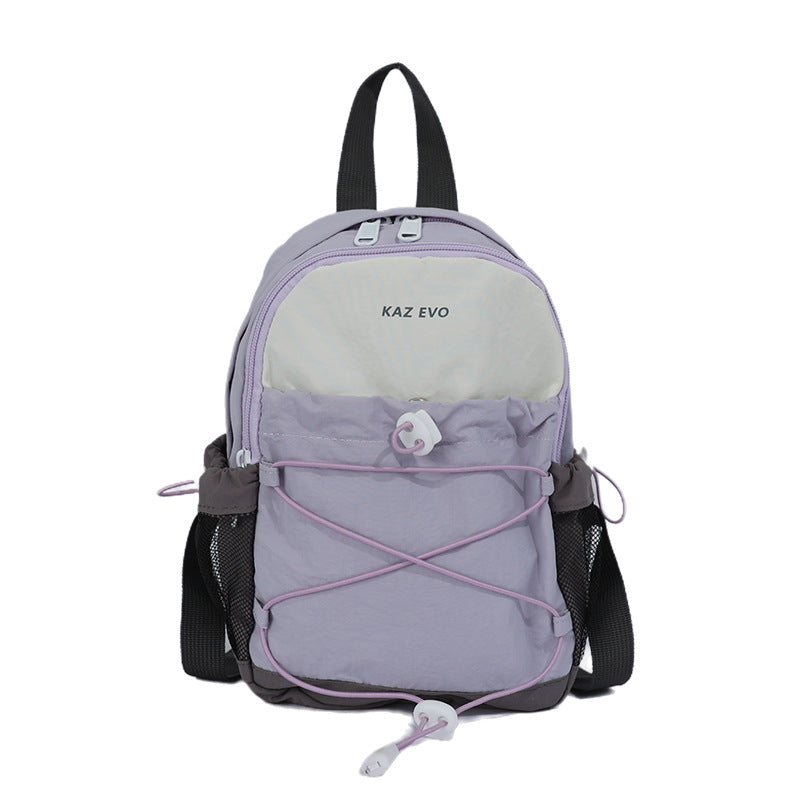 Compact Utility Backpack Kalsten