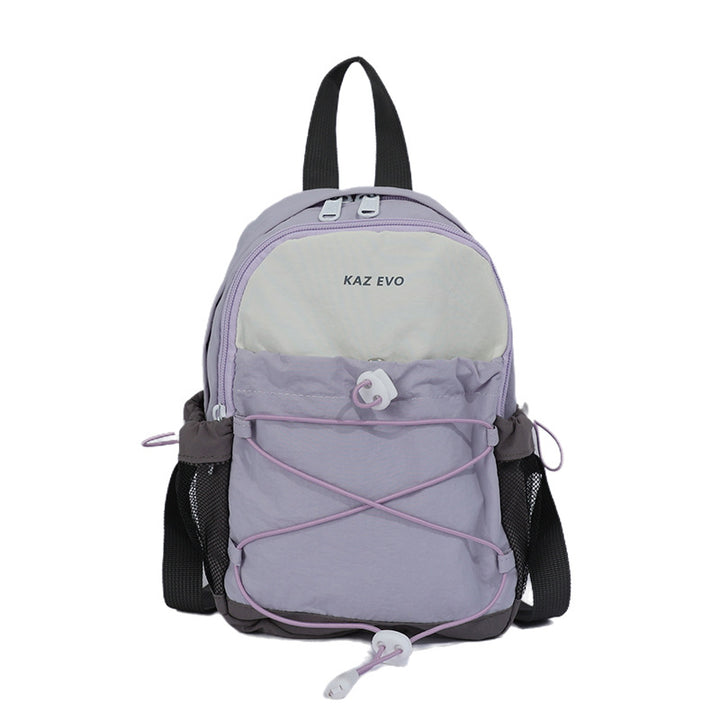 Compact Utility Backpack Kalsten