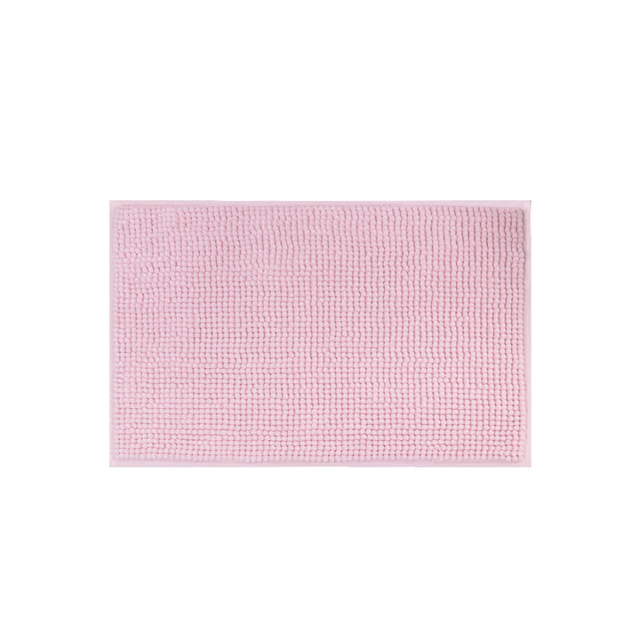 Ultra-Absorbent Microfiber Bath Mat Kalsten