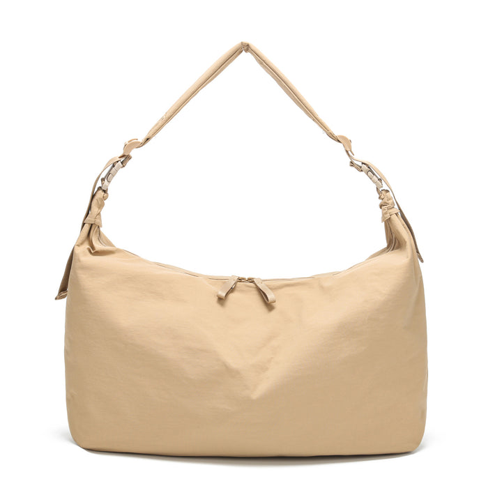Adjustable Casual Shoulder Bag Kalsten