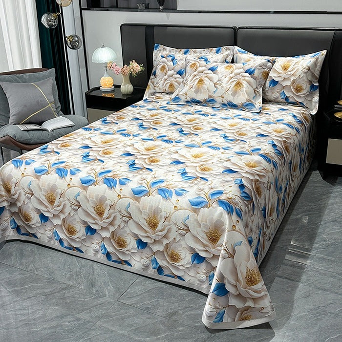 Women's Bedspread Kalsten