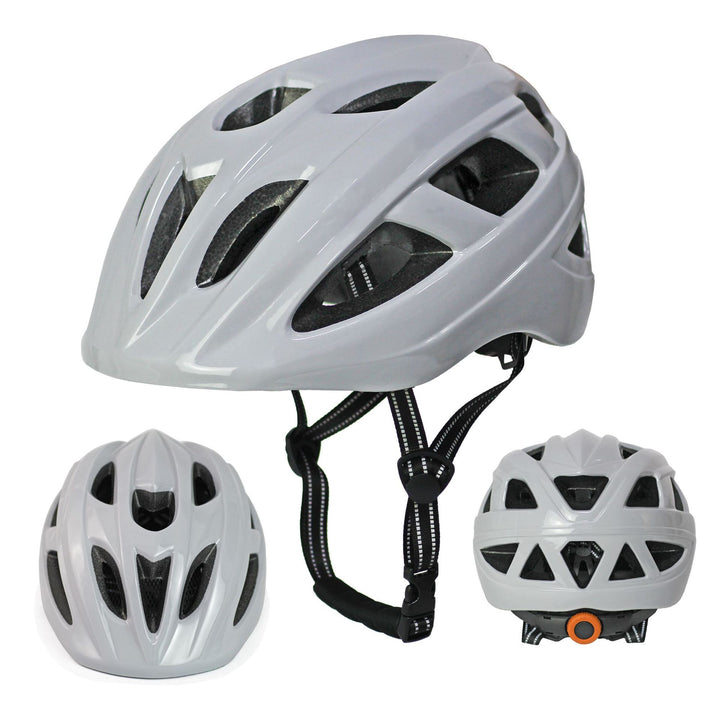 Advanced Ventilated Cycling Helmet Kalsten