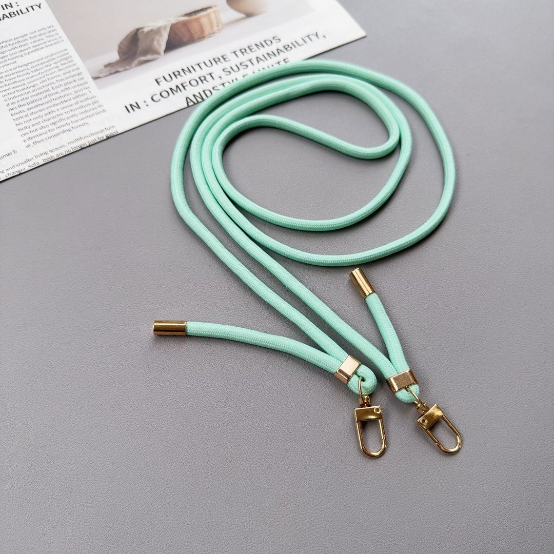 Adjustable Utility Lanyard Kalsten