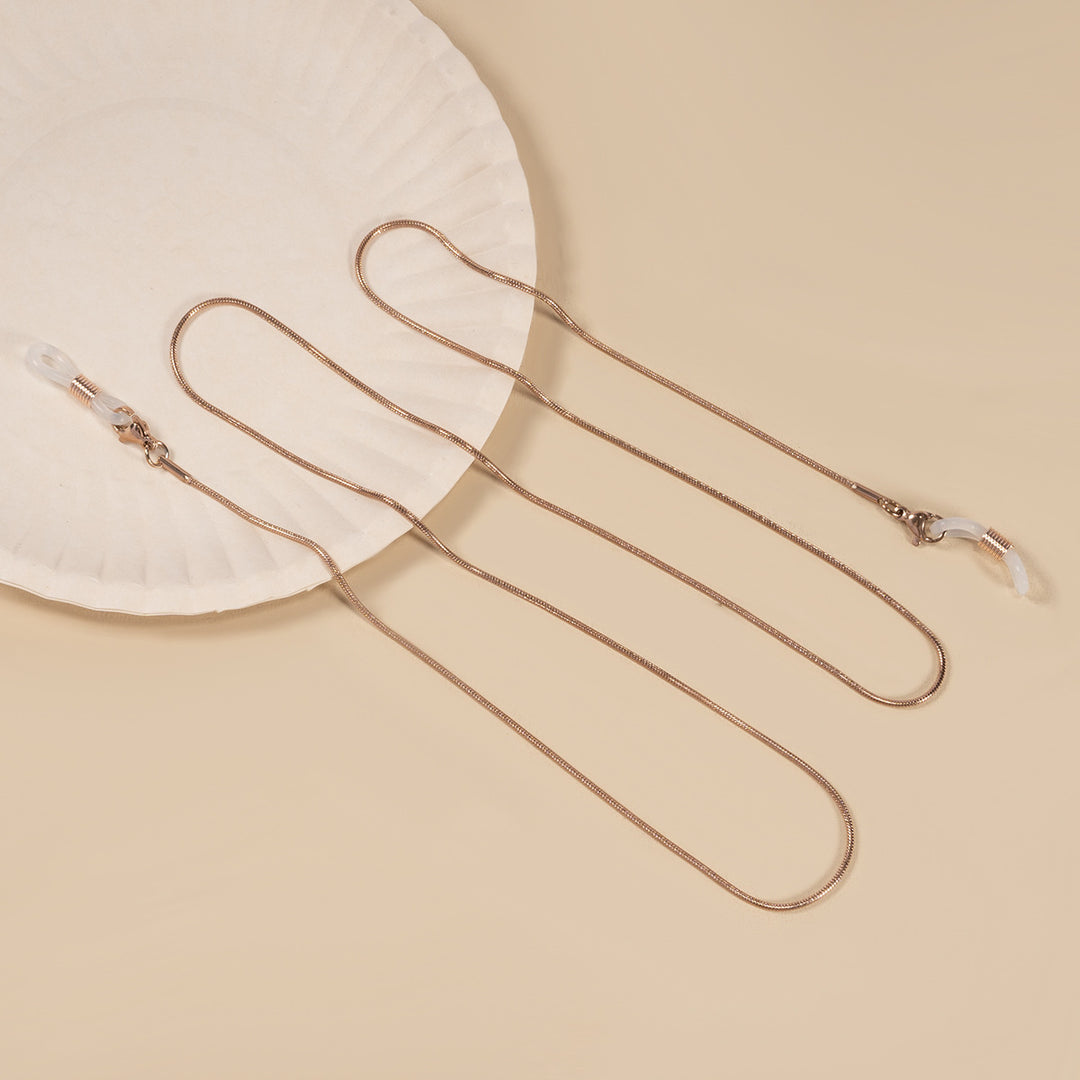 Durable Eyewear Retainer Chain kalsten