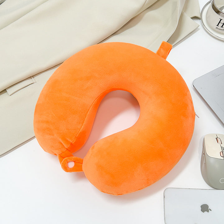 Neck pillow Kalsten