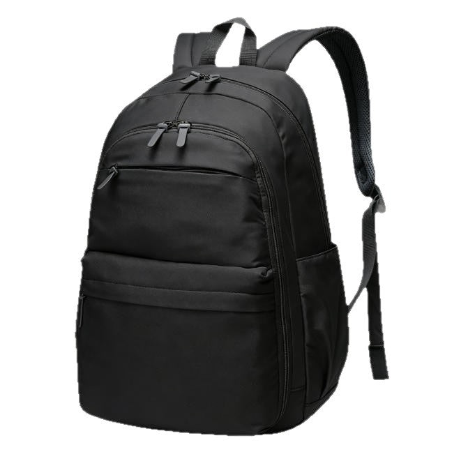 Versatile Laptop Backpack Kalsten