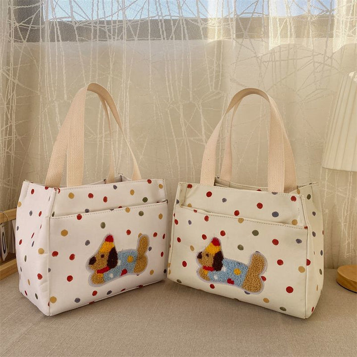 Taschen Kalsten