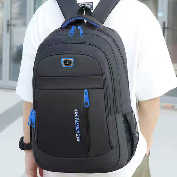 Backpack Kalsten