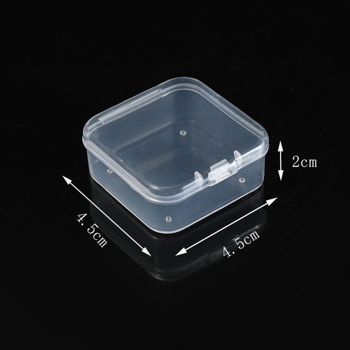Storage box Kalsten