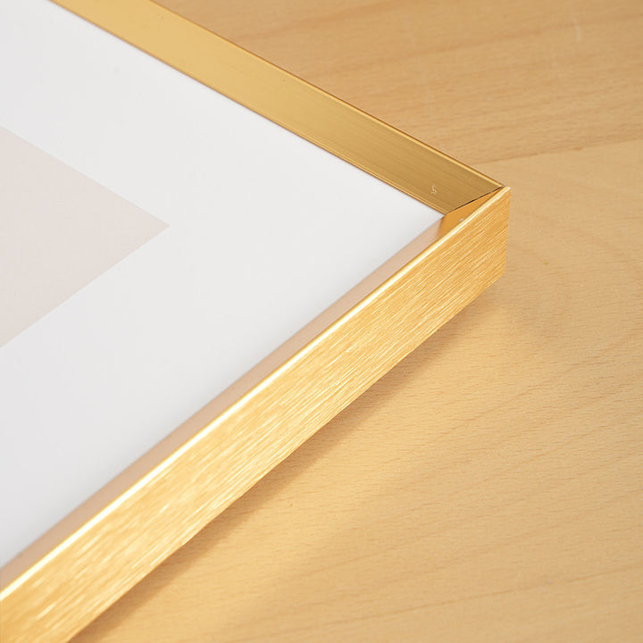 Premium Decorative Picture Frame