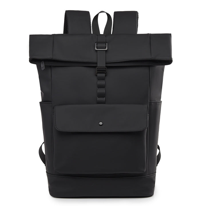 Versatile Waterproof Backpack Kalsten