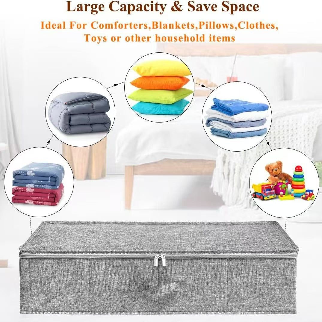 Storage Organizer