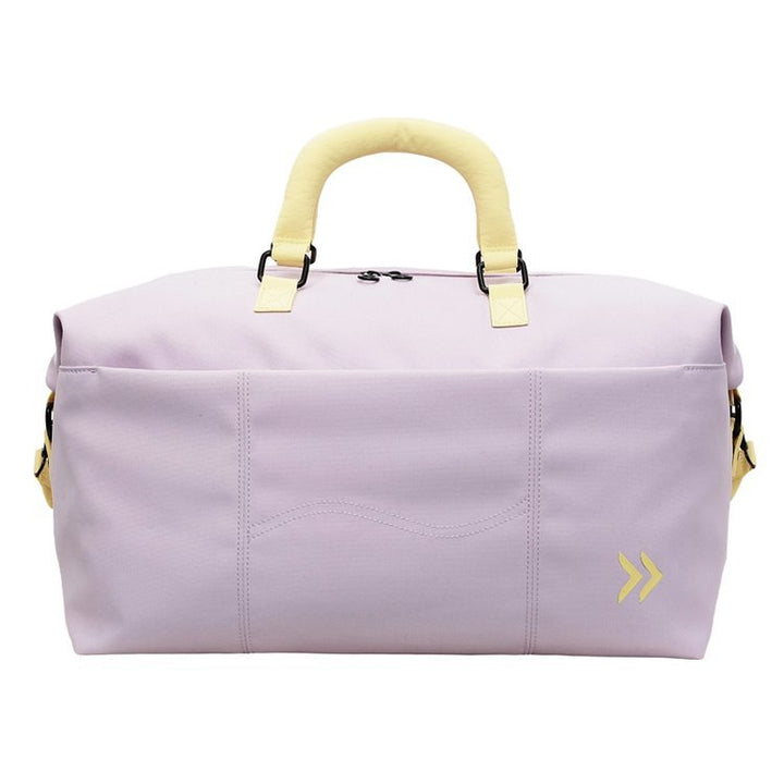 Spacious Travel Duffle Bag Kalsten
