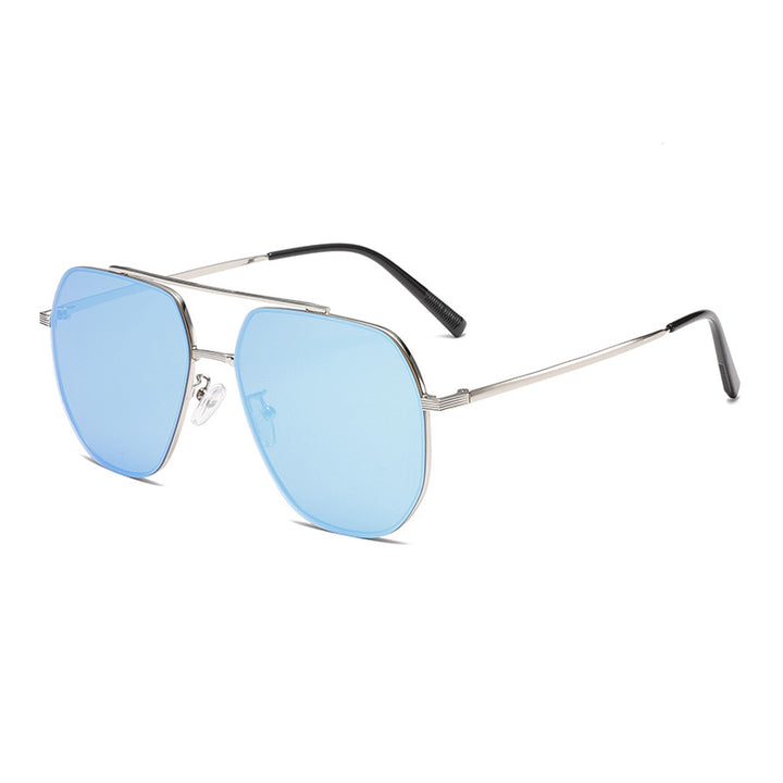 Women's fashionable sunglasses Kalsten