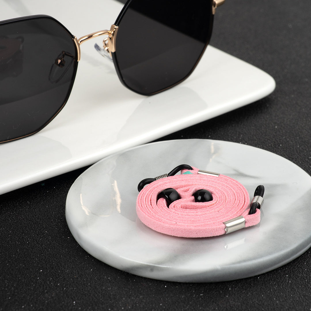 Elastic Eyewear Retainer Strap Kalsten