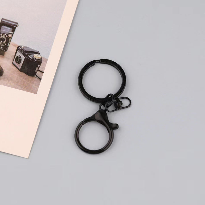 Stylish Photo Clip kalsten