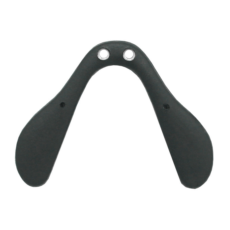 Premium Shoe Horn with Ergonomic Design Kalsten