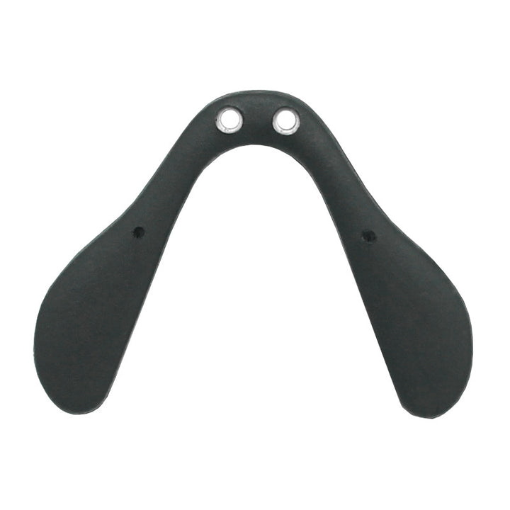 Premium Shoe Horn with Ergonomic Design Kalsten
