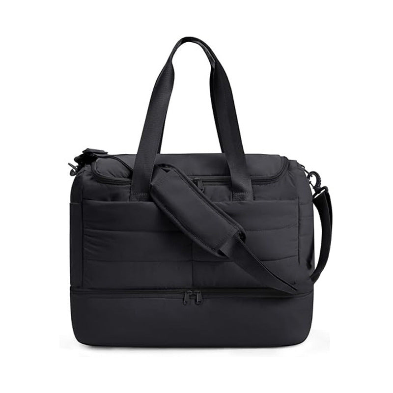 Multifunctional Sports Bag Kalsten
