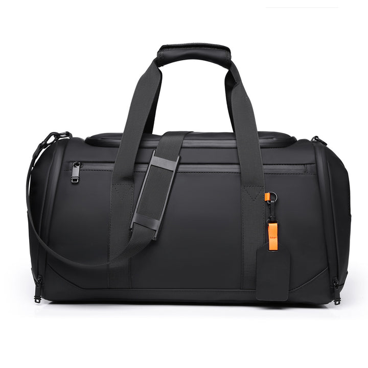 Waterproof Travel Duffel Bag Kalsten