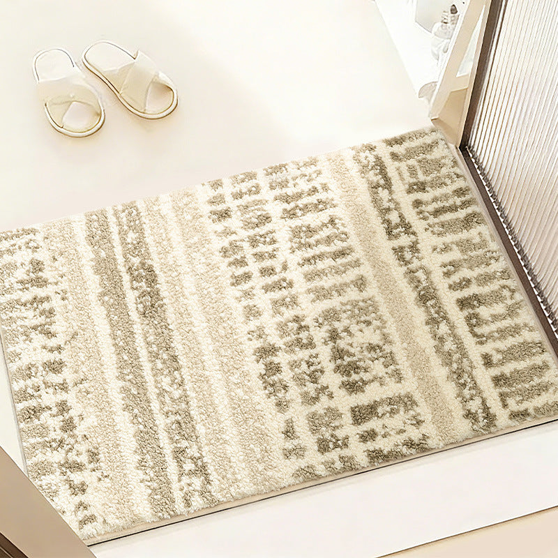 Premium Plush Area Rug