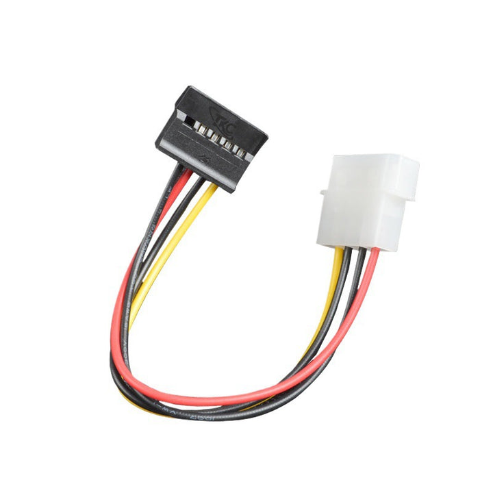 4-Pin Power Connector Adapter Cable Kalsten