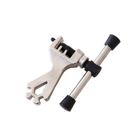 Bicycle Chain Breaker Tool Kit Kalsten