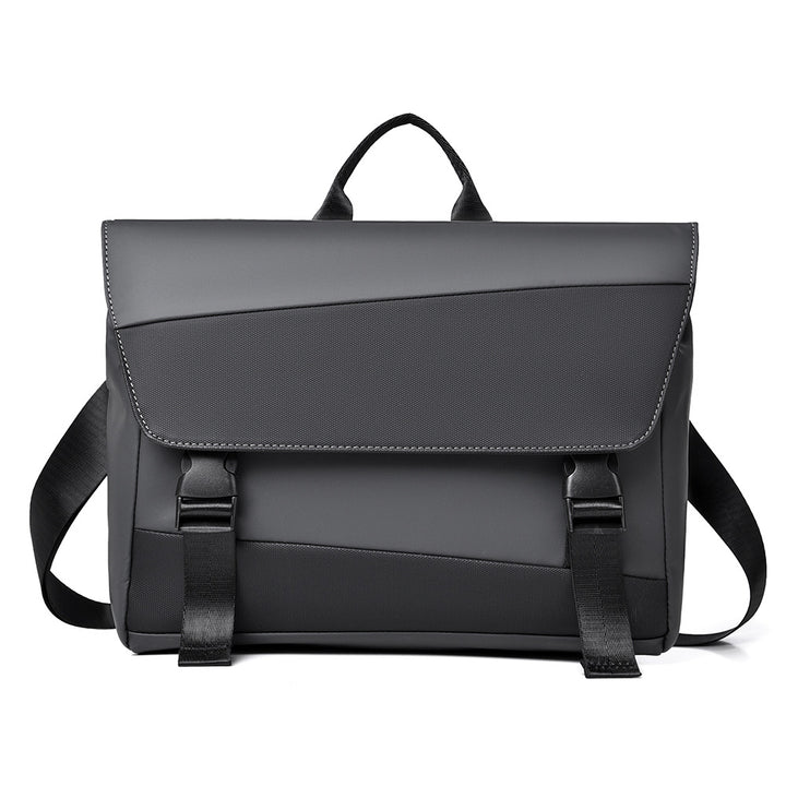 Stylish Urban Briefcase Kalsten