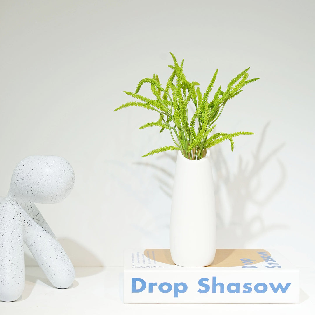 Lifelike Fern Stem Arrangement