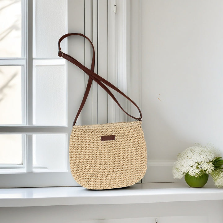 Handbag Kalsten