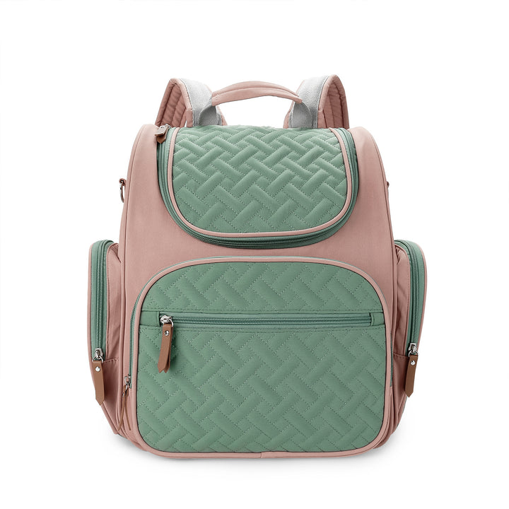 Backpack with Multiple Compartments Kalsten