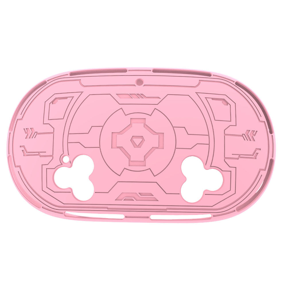 Gaming Controller Protective Case Kalsten