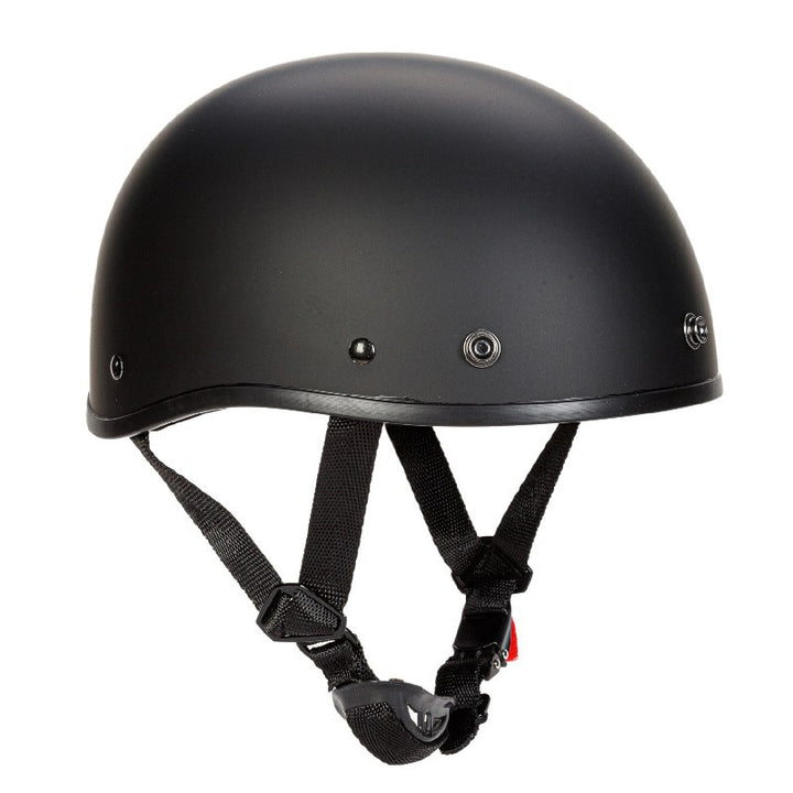 Lightweight Urban Safety Helmet Kalsten