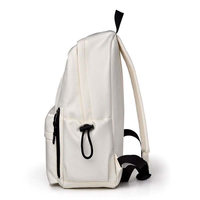 Multi-Functional Stylish Backpack Kalsten