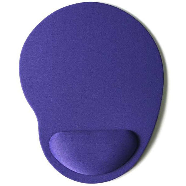 Ergonomic Desk Mat Kalsten